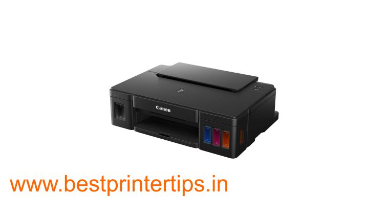 best canon printer in india