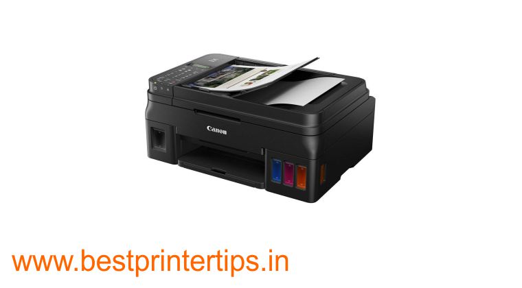 best canon printer in india