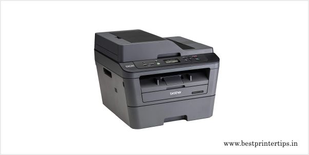 best laser printer for home use